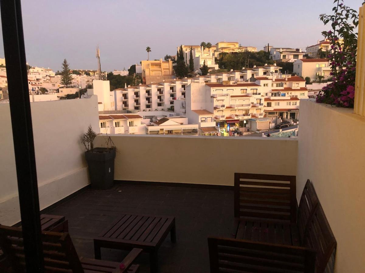 Apartamento Casino 4